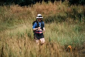 BIB: 
                            <button type="button" onclick="openModal(26060527)" class="btn btn-primary btn-sm float-right btn-popup" data-toggle="modal" data-target=".modal-high-quality">
                        <i class="fas fa-shopping-cart"></i> Add to Cart
                    </button>
                                            <button type="button" onclick="isThisMe(26060527, true)" class="btn btn-success btn-sm float-right btn-popup btn-isme hidden" data-toggle="tooltip" data-placement="bottom" title="นี่คือรูปของคุณใช่ไหม คลิกที่นี่เพื่อเอาเข้าอัลบั้ม">
                        <i class="fas fa-plus"></i> Add to album
                    </button>
                    <button type="button" onclick="isThisMe(26060527, false)" class="btn btn-warning btn-sm float-right btn-popup btn-isnotme hidden">
                        <i class="fas fa-ban"></i> Remove from album
                    </button>